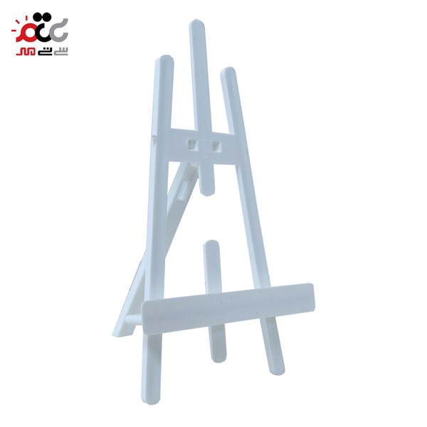 قاب عکس مدل پایه دار سایز 15×20 سانتی متری