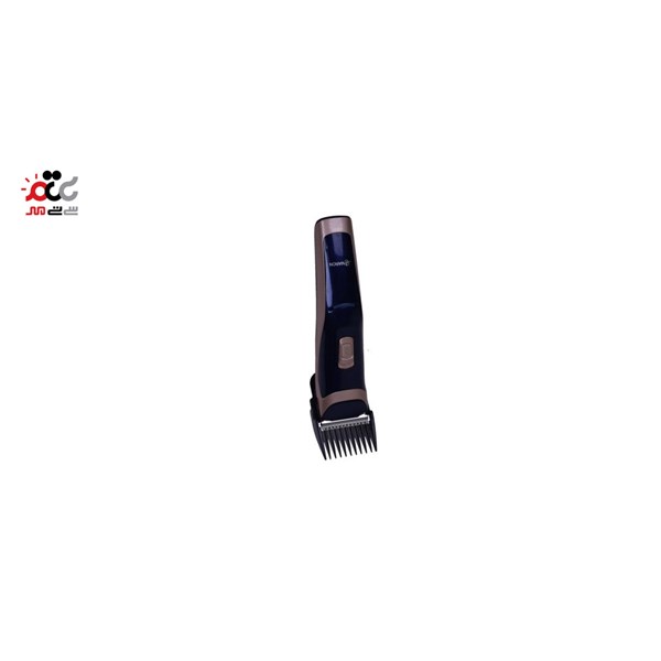 ماشین اصلاح سر و صورت پرومارون مدل RL-724