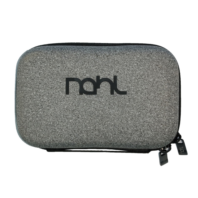 خرید کیف هارد اکسترنال نهل 