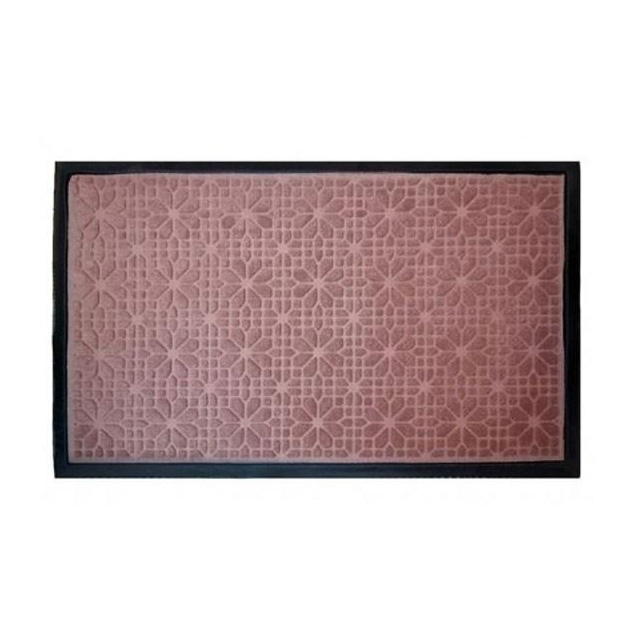 پادری حراجی 80×50 سانتی متری