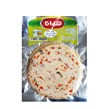 کالباس مرغ و قارچ دودی 60 درصد شامانا 200 گرمی