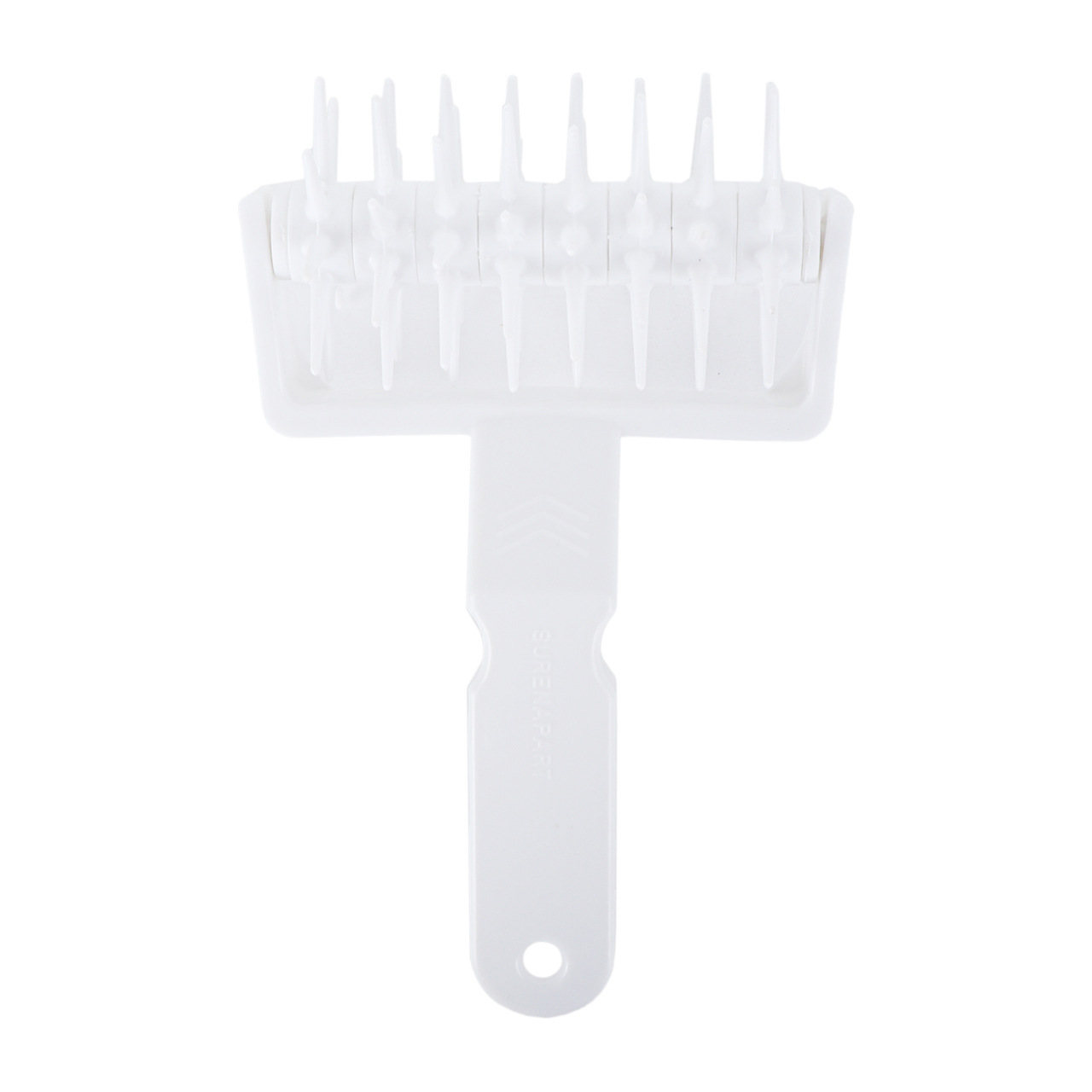 غلتک سوراخ کن کد 67