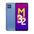گوشی موبایل سامسونگ مدل Galaxy M32 دو سیم کارت ظرفیت 128 گیگابایت و رم 6 گیگابایت