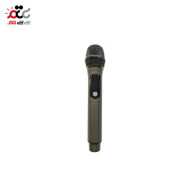 اسپیکر بلوتوثی قابل حمل تسکو مدل TS 1890