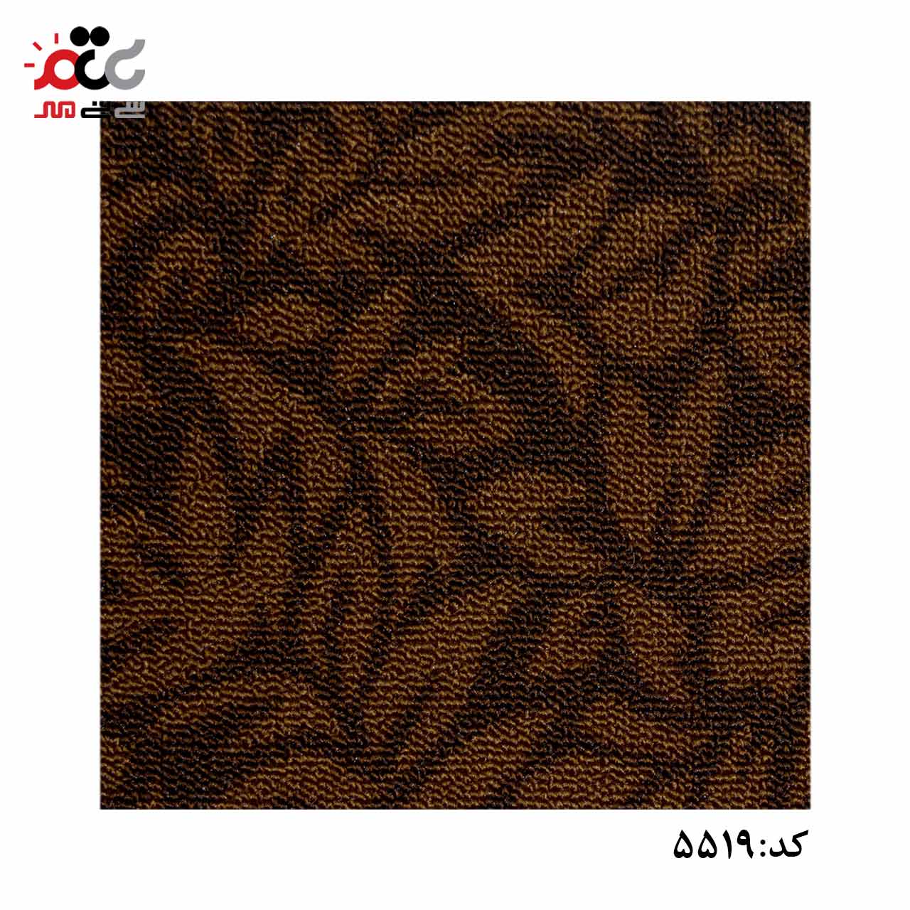 قیمت موکت پالاز مدل سایه