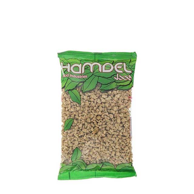 سویا همدل 250 گرمی