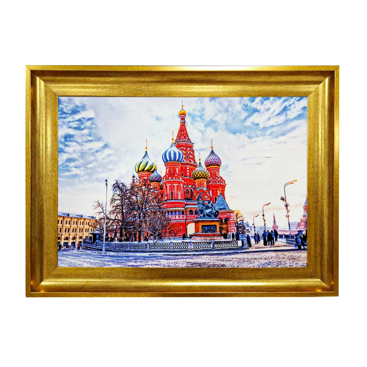 خرید تابلو فرش طرح دار