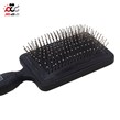برس مو نیترو مدل Paddle Brush