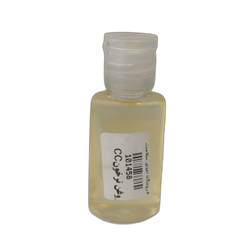 روغن ترخون 30 میلی لیتری