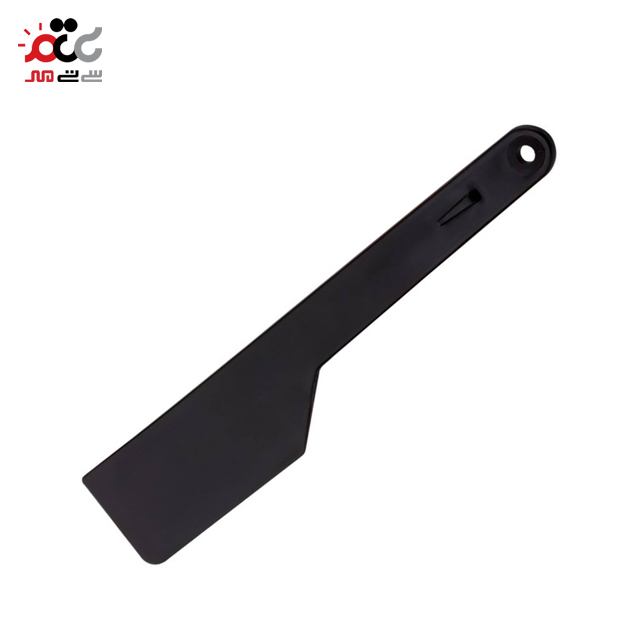 خردکن آکیلیس مدل FC-333