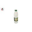 دوغ با سبزیجات معطر دامداران 1000 میلی لیتری