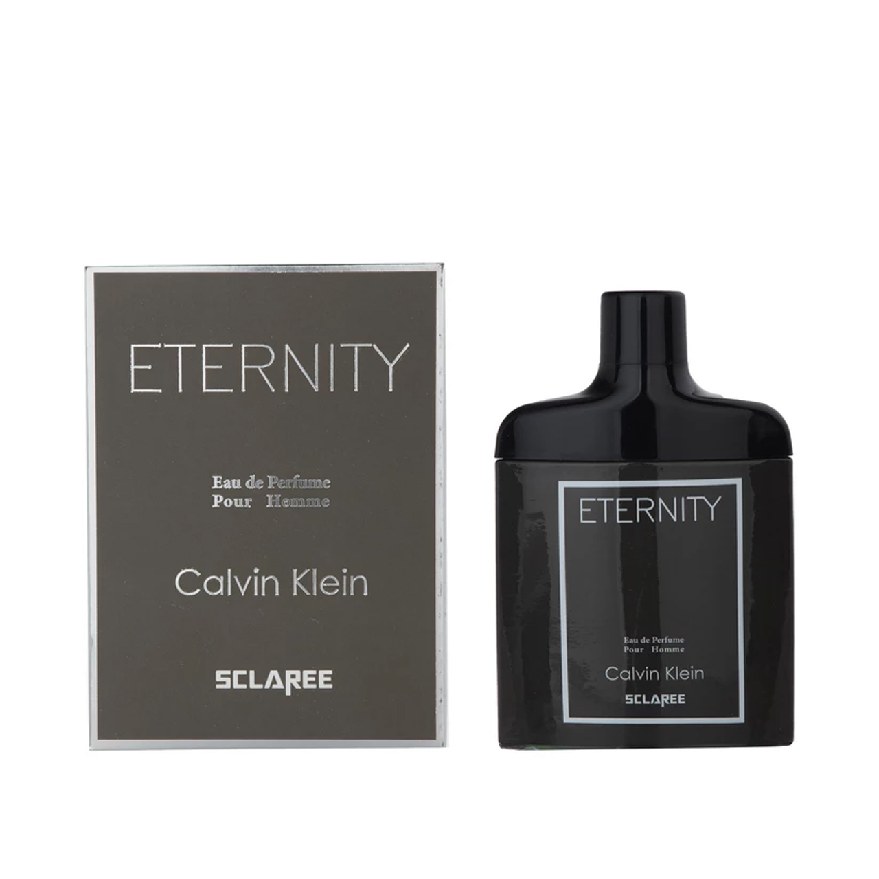 خوش بو ترین ادو پرفیوم مردانه