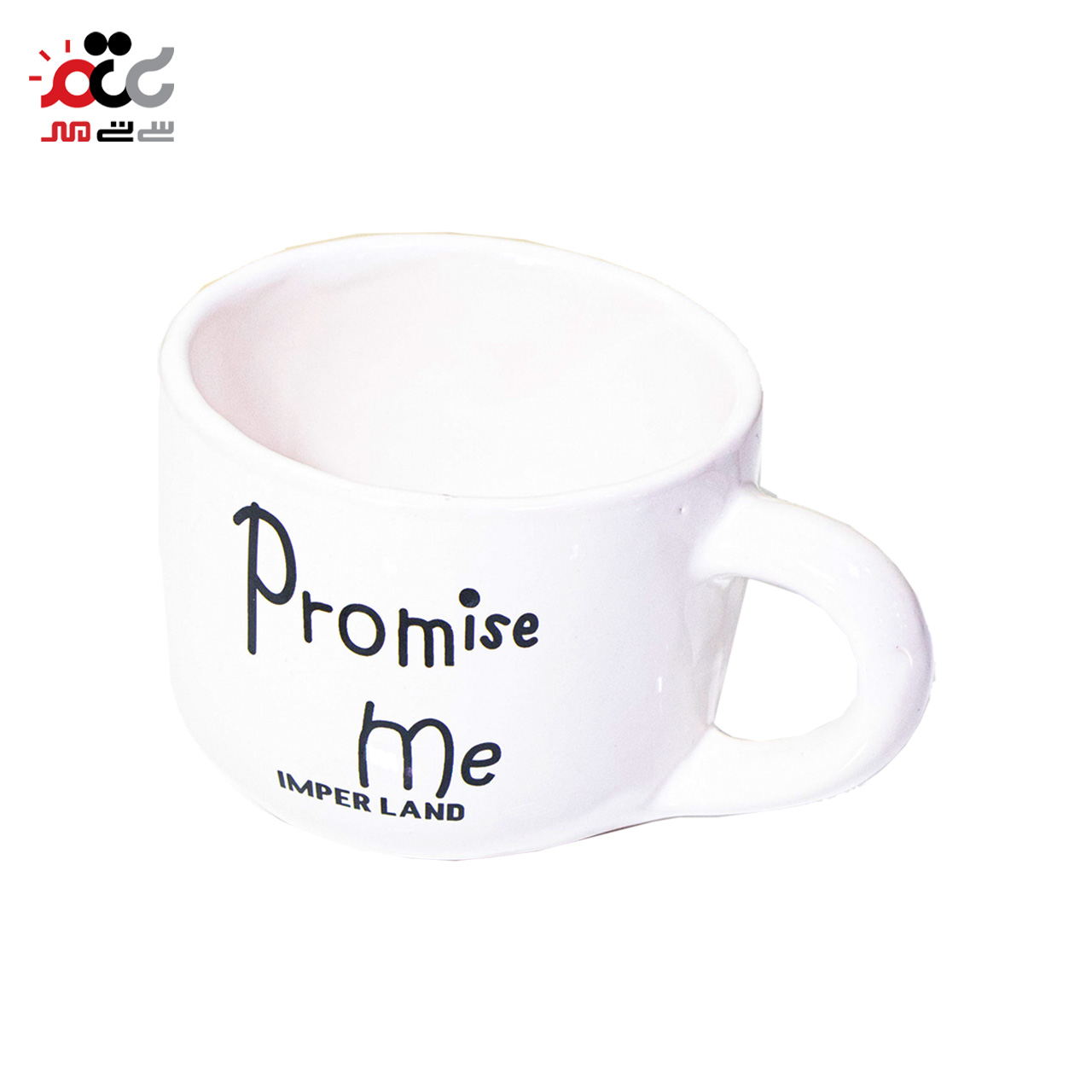 ماگ سرامیکی امپریال 