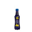 آب گازدار لاکی یو کاله با طعم لیمو  300 میلی لیتری