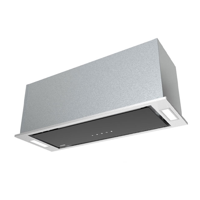 هود آلتون مدل H607S