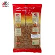 عدس ریز برتر 900 گرمی