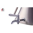 ست کتری و قوری سونو مدل KT-0034 کد 9217