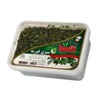 سبزی خشک قورمه گلها 100 گرمی