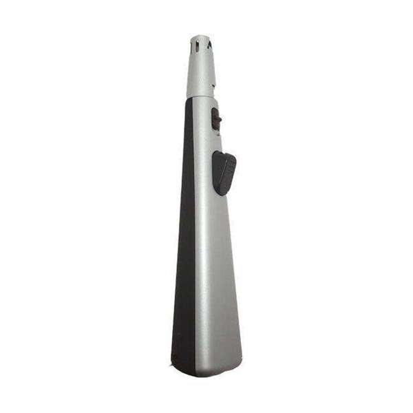 فندک آشپزخانه آی سی کیو مدل هرمی کد 4157