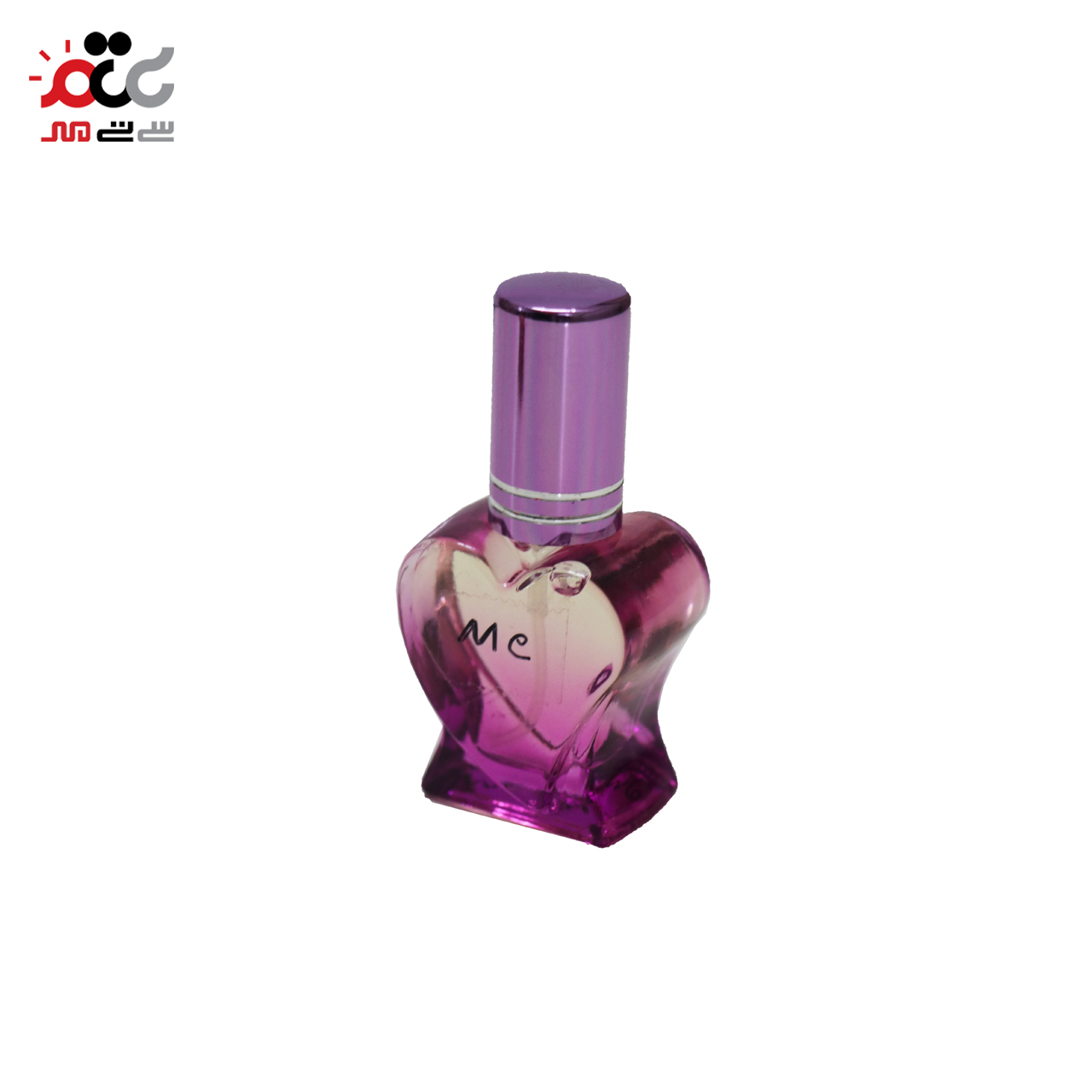 خرید عطر مگاماره فرانسه