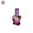 خرید عطر مگاماره فرانسه