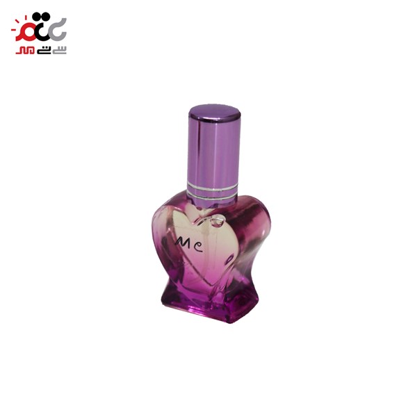 عطر مگاماره فرانسه