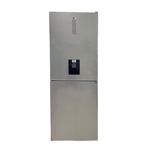 یخچال فریزر 25 فوت کمبی لایف مدل 5300