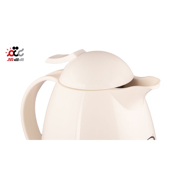 فلاسک ام تی جی ظرفیت 1 لیتری کد 3212