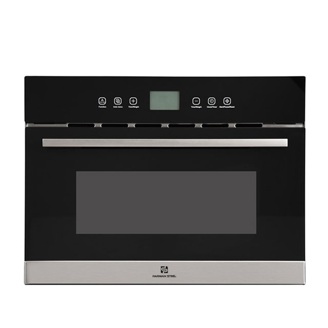 مایکروویو پرنیان مدل PM3102