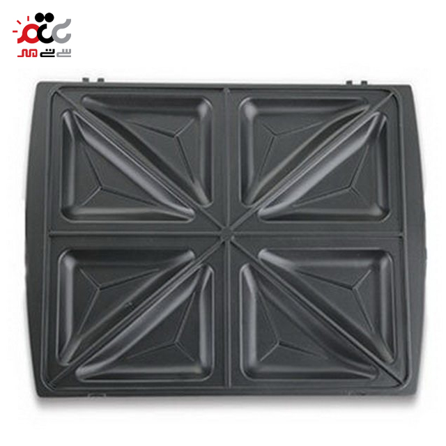 ساندویچ ساز میگل مدل GSM 275 