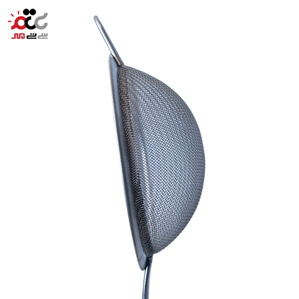 صافی استیل سایز 10