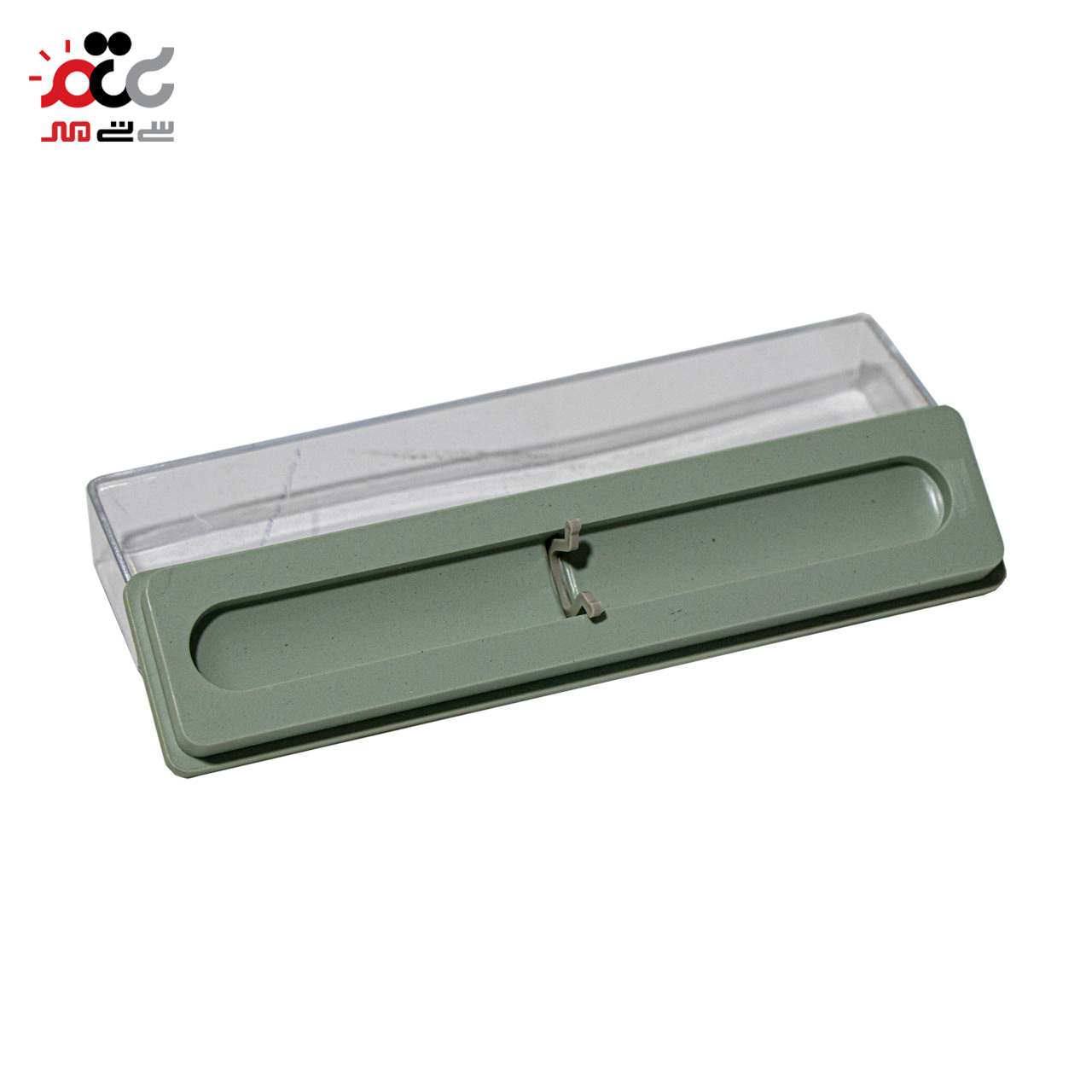 خرید اینترنتی جعبه خودکار طلقی پارکری