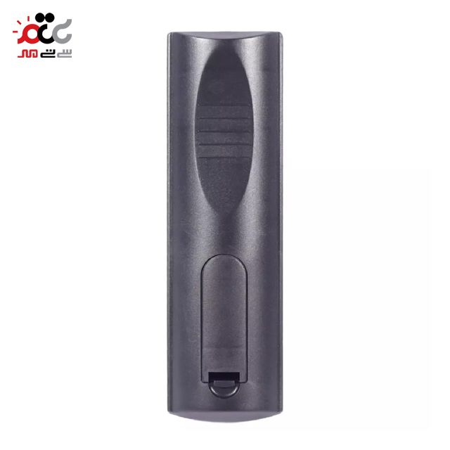 خریدکنترل گیرنده دیجیتال سکام مدل DVB001