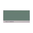 NCS S 3020-G