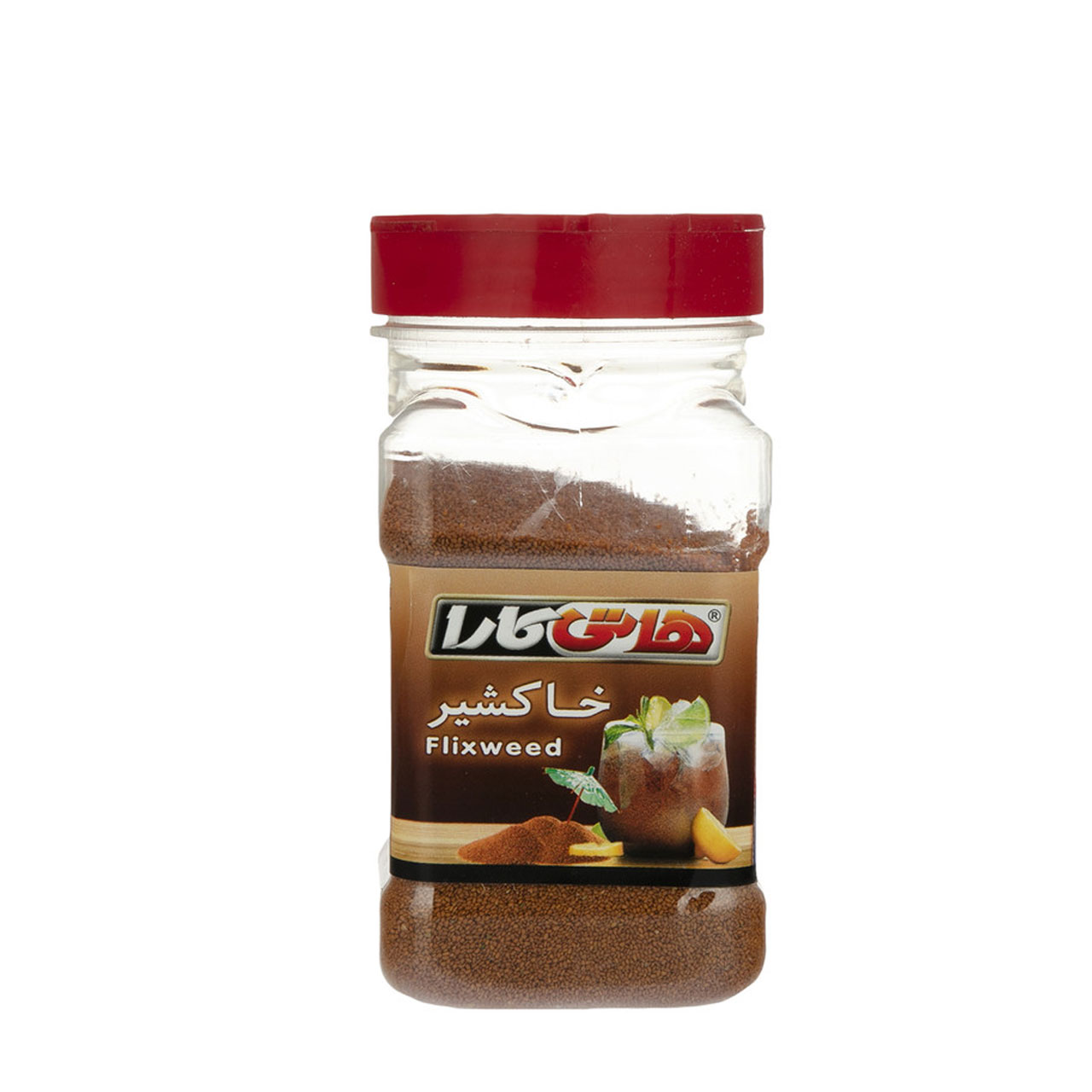 بهترین خاکشیر