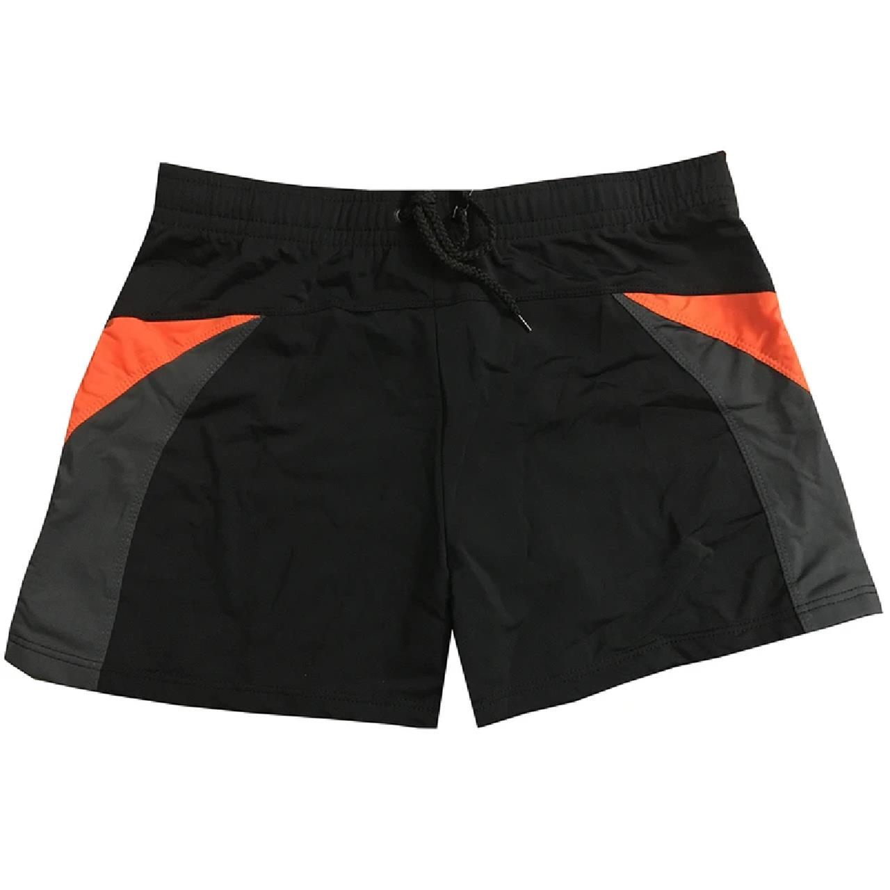 مایو مردانه غواصی اعلا