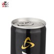 نوشابه انرژی زا اسمارت زمزم 250 میلی لیتری