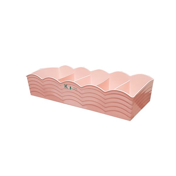 نظم دهنده جوراب کاجین مدل سلین سایز کوچک