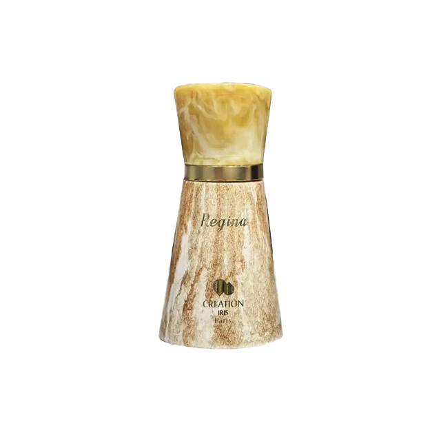 ادکلن زنانه کریشن رجینا حجم  100 میلی لیتری