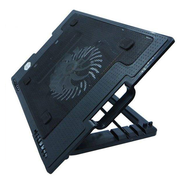 پایه خنک کننده لپ تاپ ایکس پی-پروداکت