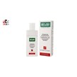 شامپو ضد شوره هگور مدل کلیمبازول 150 حجم 150 میلی لیتری