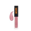 رژ لب مایع مات کالیستا مدل Stain Matt شماره L82