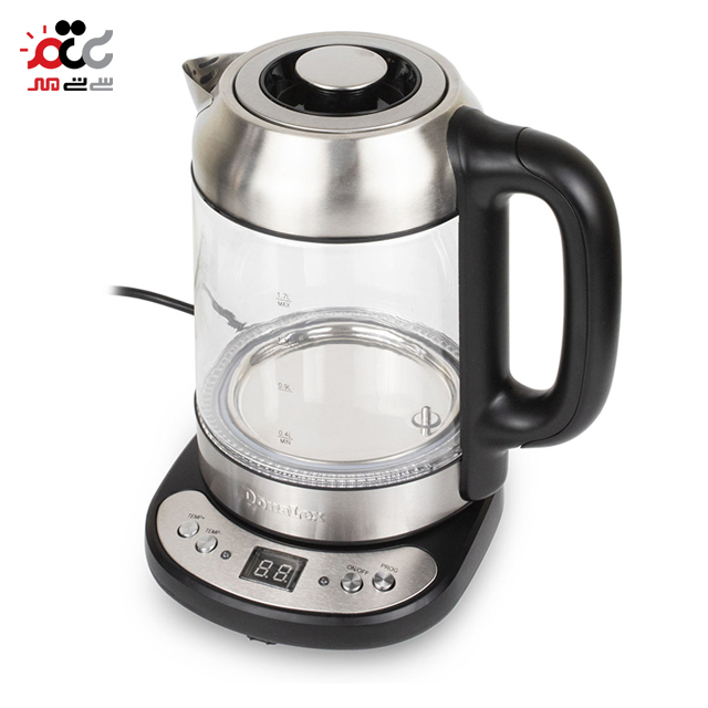 چای ساز دونالکس مدل DN-185