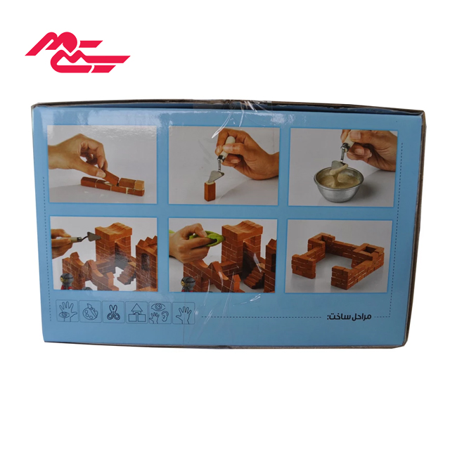 ساختنی آرتینا مدل اوسا بنا 2 کد 2301007