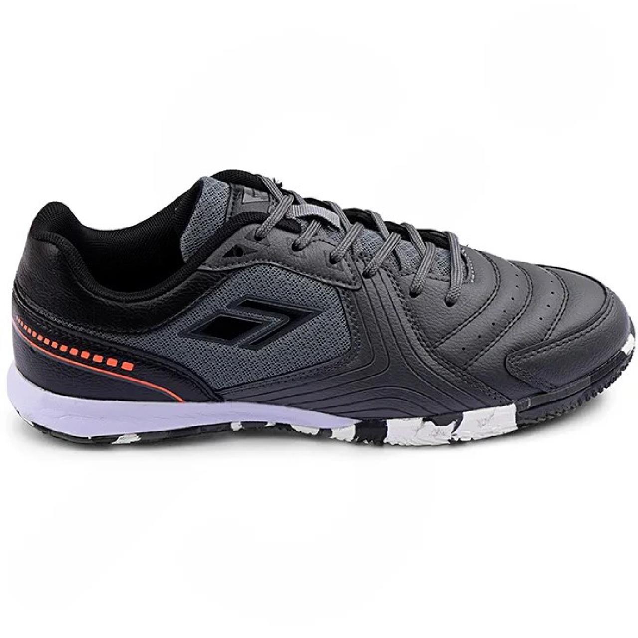 کفش فوتسال دیفانو زیر چریکی کد ۰۲