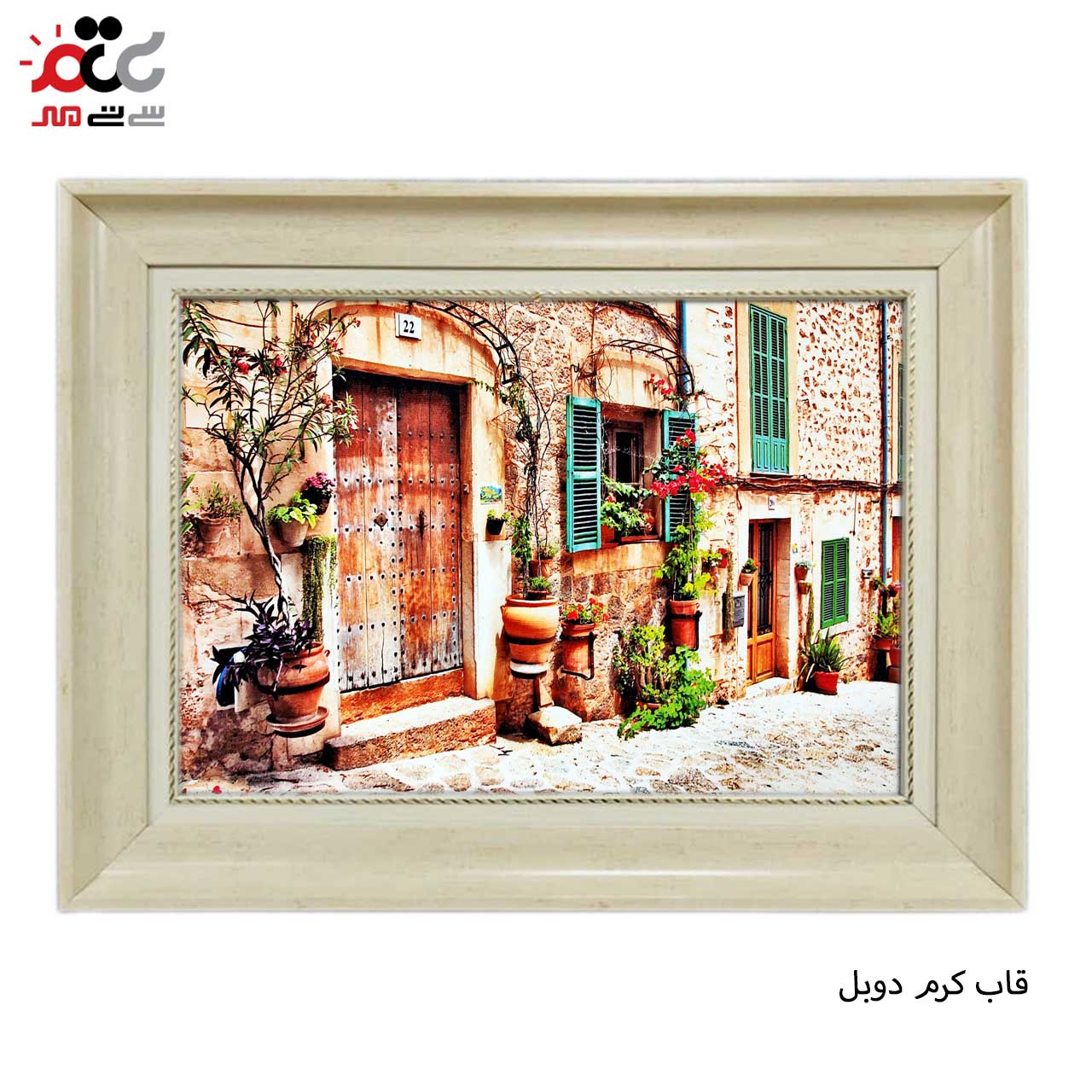 بهترین تابلو فرش