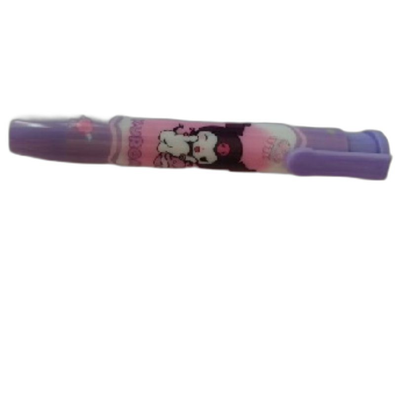 پاک کن اتودی فانتزی