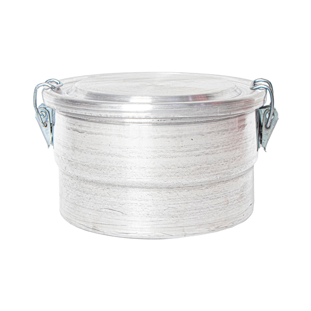 ظرف غذا محمد خانی سایز متوسط