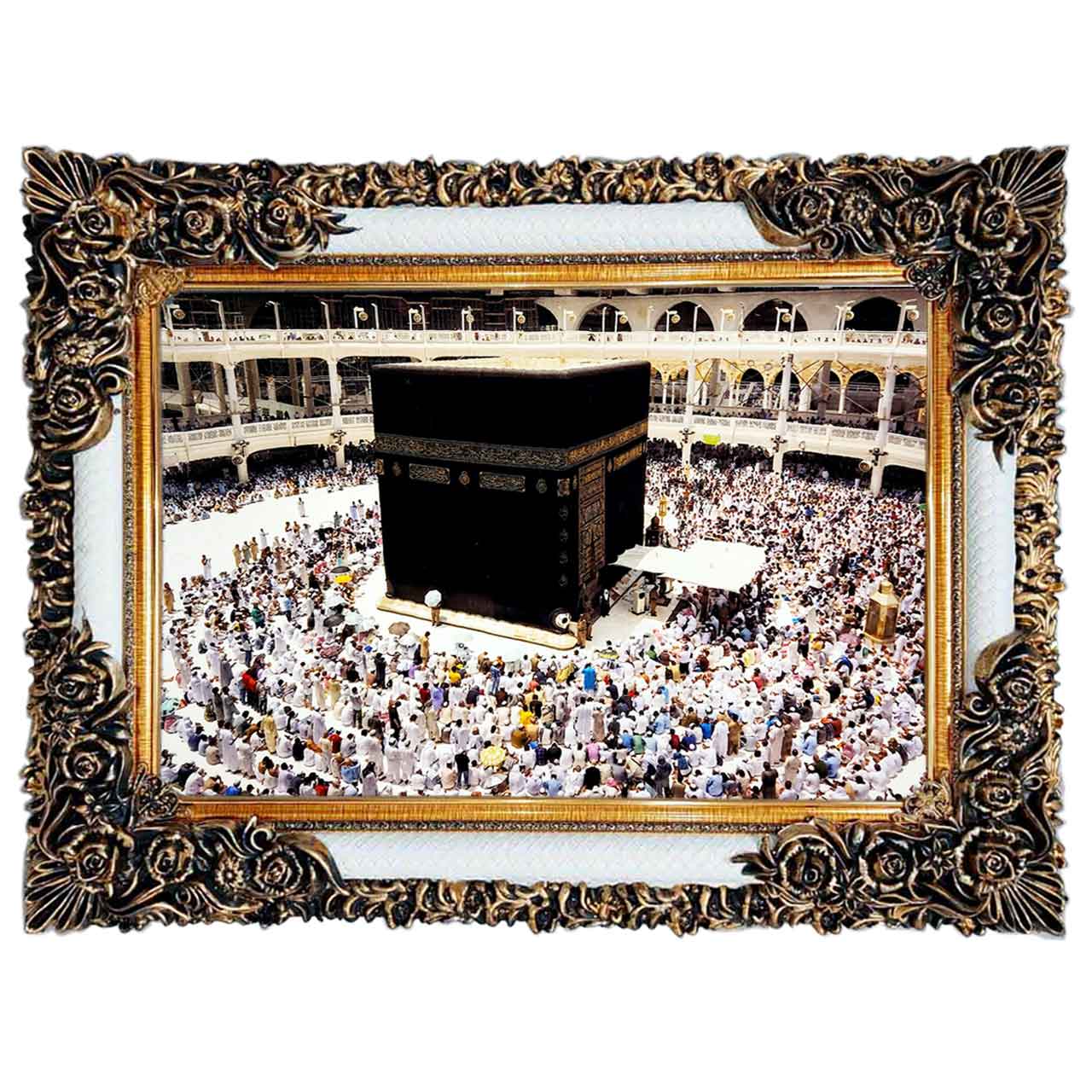 خرید تابلو فرش طرح دار