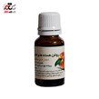 روغن هسته هلو اصل